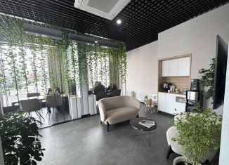 Продаю офис, 147.5 м2, Курганская область, улица Коли Мяготина, 181