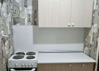 Продам квартиру студию, 18 м2, Новороссийск, улица Видова, 186