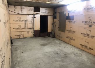 Продажа гаража, 24 м2, Санкт-Петербург, Малая Балканская улица, 35к3