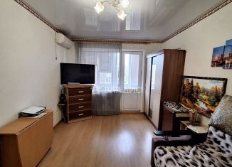 Продам двухкомнатную квартиру, 44.1 м2, Ейск, Коммунистическая улица, 49/3