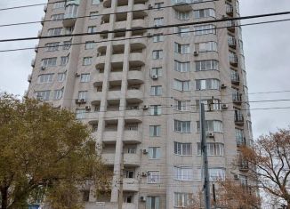 Сдам в аренду помещение свободного назначения, 106 м2, Волгоград, улица им. Циолковского, 17