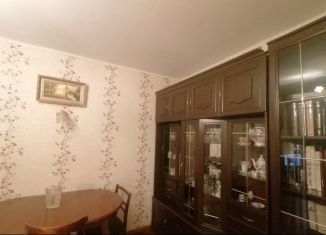 Продажа 3-ком. квартиры, 58 м2, Санкт-Петербург, Гражданский проспект, 79к3, метро Политехническая