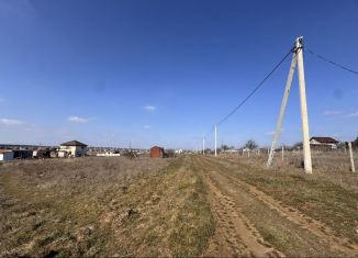 Продажа земельного участка, 7 сот., Феодосия, Персиковая улица