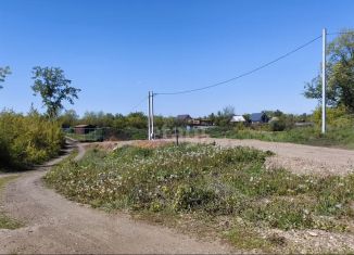 Участок на продажу, 8 сот., Ишимбай