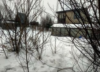 Продам дом, 36.8 м2, СНТ Мелиоратор, Ураганная улица