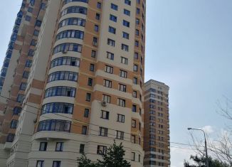 Сдаю в аренду 3-ком. квартиру, 105 м2, Москва, улица Милашенкова, 1, метро Тимирязевская