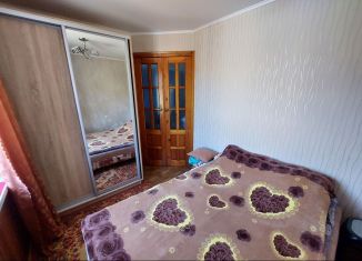 Продажа 2-ком. квартиры, 43 м2, Ейск, улица Островского, 15