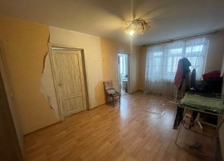 Продажа 3-комнатной квартиры, 47.9 м2, Подольск, Юбилейная улица, 14