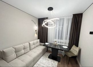 Продажа 2-ком. квартиры, 53 м2, Ростов-на-Дону, улица Нансена