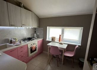 Продаю гараж, 30 м2, Сочи, Альпийская улица, 110/94