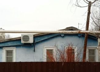 Продаю дом, 65 м2, село Николаевка, улица 10-й Пятилетки, 38