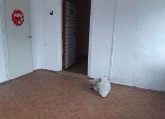 Сдам офис, 25 м2, Ачинск, улица Давыдова, 23