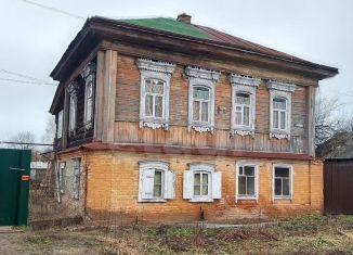 Продается дом, 138.5 м2, Злынка, улица Орджоникидзе, 2