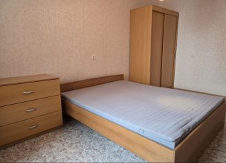 Трехкомнатная квартира в аренду, 85 м2, Санкт-Петербург, Красносельское шоссе, 56к1, Красносельский район