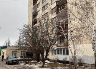 Продам комнату, 11.7 м2, Октябрьский, улица Академика Королёва, 15