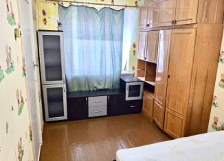 Продам 2-ком. квартиру, 46.2 м2, Самара, улица Волгина, 128, метро Московская