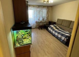 Продажа 1-ком. квартиры, 40 м2, Воронеж, проспект Патриотов, 61, Советский район