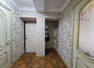 Продам 4-ком. квартиру, 84 м2, Чечня, посёлок Абузара Айдамирова, 123