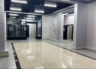 Продажа 2-комнатной квартиры, 75.4 м2, Воронеж, Донбасская улица, 25к1, ЖК Современник