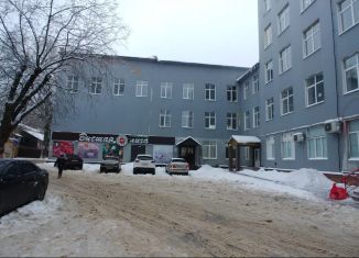 Продам торговую площадь, 237.1 м2, Иваново, проспект Ленина, 94