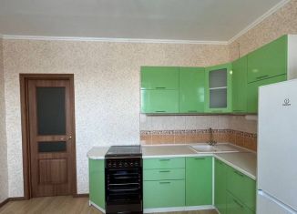 1-ком. квартира на продажу, 39.8 м2, Орловская область, Луговая улица, 4Б