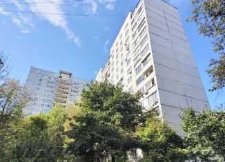 Продам 2-комнатную квартиру, 52.2 м2, Москва, район Восточное Измайлово, Нижняя Первомайская улица, 56/7