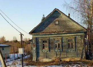 Дом на продажу, 50 м2, деревня Настасьино, деревня Настасьино, 25