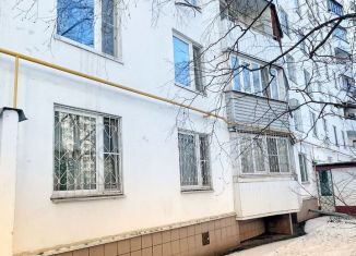 Продажа квартиры студии, 12.5 м2, Москва, Саянская улица, 5к1, метро Перово