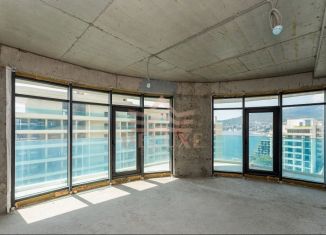 Квартира на продажу студия, 33.8 м2, Ялта, улица Дражинского, 45А