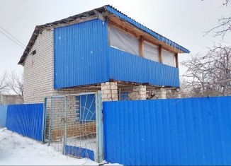 Продаю дачу, 31.2 м2, Волжский, 8-я улица