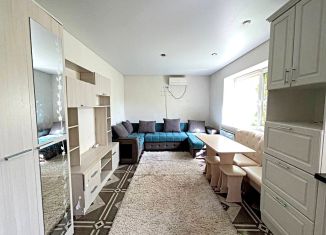 Продам дом, 51.1 м2, Краснодарский край, СТ Заря, 75