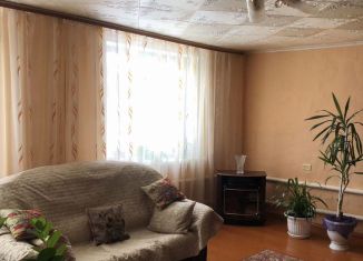 Продажа дома, 68 м2, Саранск, улица Усыскина, 5