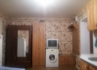 Сдам комнату, 16 м2, Пензенская область, улица Громова, 16