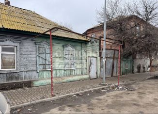 Продам дом, 48 м2, Астрахань, улица Каховского, 20