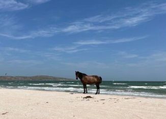 Продается земельный участок, 6.5 сот., Семисотское сельское поселение, 35Н-190