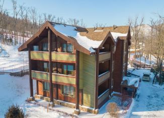 Продажа помещения свободного назначения, 913 м2, Владивосток, улица Шевченко, 202с10, Советский район