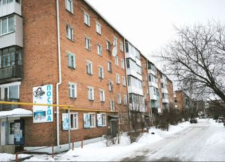 Продажа однокомнатной квартиры, 29.4 м2, Омская область, улица Ленина, 95