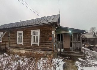 Продам дом, 33.2 м2, Мичуринск, площадь Славы