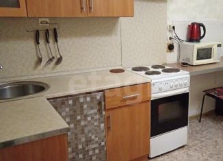 Сдам в аренду 1-ком. квартиру, 45 м2, Санкт-Петербург, улица Маршала Захарова, 18к1, Красносельский район