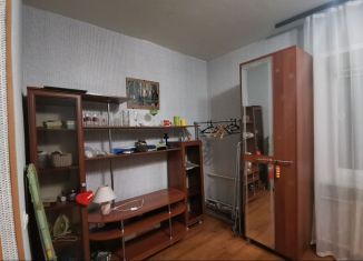 Сдам в аренду 1-ком. квартиру, 30 м2, Владимир, 1-я Пионерская улица, 82А