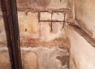 Продается гараж, 30 м2, Алексин