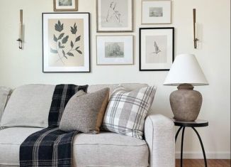 Продажа 2-комнатной квартиры, 74.7 м2, Москва, Олимпийский проспект, 12, Олимпийский проспект