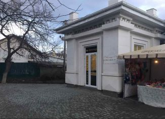 Помещение свободного назначения в аренду, 10 м2, Судак, улица Ленина, 53/1