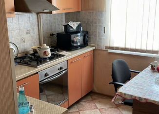 Продам 2-комнатную квартиру, 52.4 м2, Казань, улица Академика Лаврентьева, 2, Ново-Савиновский район