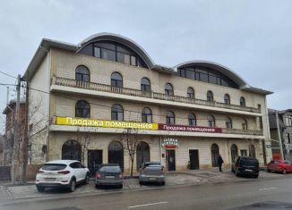 Продается помещение свободного назначения, 2889 м2, Ростов-на-Дону, улица Текучёва, 150, Ленинский район