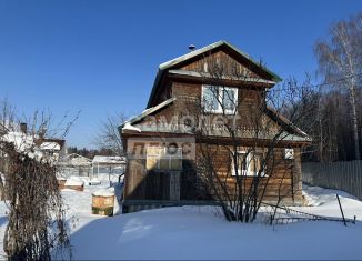 Продажа дачи, 40 м2, Удмуртия, улица № 5, 4