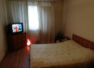 Сдаю 1-ком. квартиру, 34 м2, Санкт-Петербург, Гражданский проспект, 104к1, муниципальный округ № 21