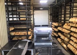 Продаю помещение свободного назначения, 413 м2, Ставрополь, проезд Кочубея, 17, микрорайон № 18