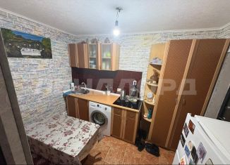 Продажа 2-комнатной квартиры, 33 м2, Ростов-на-Дону, 2-я Краснодарская улица, 149/2, Советский район