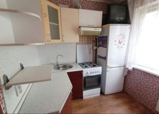 Продам 1-комнатную квартиру, 30.9 м2, Омская область, улица Путилова, 10